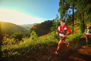 BIB: 
                            <button type="button" onclick="openModal(19168901)" class="btn btn-primary btn-sm float-right btn-popup" data-toggle="modal" data-target=".modal-high-quality">
                        <i class="fas fa-shopping-cart"></i> Add to Cart
                    </button>
                                            <button type="button" onclick="isThisMe(19168901, true)" class="btn btn-success btn-sm float-right btn-popup btn-isme hidden" data-toggle="tooltip" data-placement="bottom" title="นี่คือรูปของคุณใช่ไหม คลิกที่นี่เพื่อเอาเข้าอัลบั้ม">
                        <i class="fas fa-plus"></i> Add to album
                    </button>
                    <button type="button" onclick="isThisMe(19168901, false)" class="btn btn-warning btn-sm float-right btn-popup btn-isnotme hidden">
                        <i class="fas fa-ban"></i> Remove from album
                    </button>